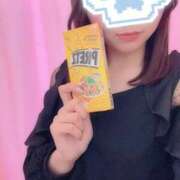 ヒメ日記 2026/01/09 21:02 投稿 りと 上野ハンドメイド