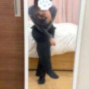 ヒメ日記 2026/01/12 13:20 投稿 りと 上野ハンドメイド