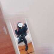 ヒメ日記 2026/01/15 19:53 投稿 りと 上野ハンドメイド