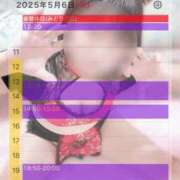 ヒメ日記 2025/05/06 10:57 投稿 むう先生 渋谷   大人の幼稚園