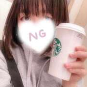 ヒメ日記 2025/05/07 17:07 投稿 むう先生 渋谷   大人の幼稚園