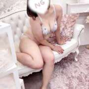 ヒメ日記 2025/05/23 11:17 投稿 むう先生 渋谷   大人の幼稚園