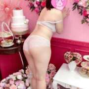 ヒメ日記 2025/05/23 20:27 投稿 むう先生 渋谷   大人の幼稚園