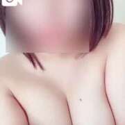 ヒメ日記 2025/05/24 07:57 投稿 むう先生 渋谷   大人の幼稚園