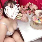 ヒメ日記 2025/05/29 15:47 投稿 むう先生 渋谷   大人の幼稚園