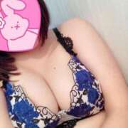 ヒメ日記 2025/05/30 13:57 投稿 むう先生 渋谷   大人の幼稚園