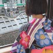 ヒメ日記 2025/06/10 11:17 投稿 むう先生 渋谷   大人の幼稚園