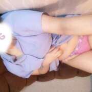 ヒメ日記 2025/06/12 12:17 投稿 むう先生 渋谷   大人の幼稚園