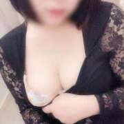 ヒメ日記 2025/06/14 15:57 投稿 むう先生 渋谷   大人の幼稚園