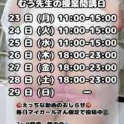 ヒメ日記 2025/06/21 12:07 投稿 むう先生 渋谷   大人の幼稚園