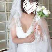 ヒメ日記 2025/06/21 14:17 投稿 むう先生 渋谷   大人の幼稚園