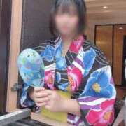 ヒメ日記 2025/06/23 10:47 投稿 むう先生 渋谷   大人の幼稚園