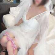 ヒメ日記 2025/06/27 21:27 投稿 むう先生 渋谷   大人の幼稚園