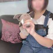 ヒメ日記 2025/07/03 15:27 投稿 むう先生 渋谷   大人の幼稚園