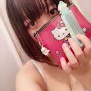 ヒメ日記 2025/07/04 14:07 投稿 むう先生 渋谷   大人の幼稚園