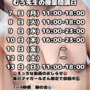 ヒメ日記 2025/07/06 11:17 投稿 むう先生 渋谷   大人の幼稚園