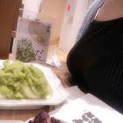 ヒメ日記 2025/07/06 19:27 投稿 むう先生 渋谷   大人の幼稚園