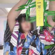 ヒメ日記 2025/07/07 15:27 投稿 むう先生 渋谷   大人の幼稚園