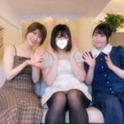 ヒメ日記 2025/07/12 23:27 投稿 むう先生 渋谷   大人の幼稚園