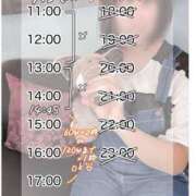 ヒメ日記 2025/07/15 07:17 投稿 むう先生 渋谷   大人の幼稚園