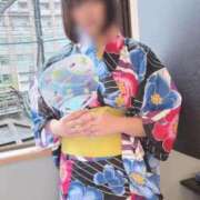 ヒメ日記 2025/07/15 11:17 投稿 むう先生 渋谷   大人の幼稚園