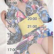 ヒメ日記 2025/07/16 07:27 投稿 むう先生 渋谷   大人の幼稚園