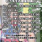 ヒメ日記 2025/07/19 18:01 投稿 むう先生 渋谷   大人の幼稚園