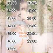 ヒメ日記 2025/07/21 07:27 投稿 むう先生 渋谷   大人の幼稚園