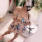 ヒメ日記 2025/07/21 14:17 投稿 むう先生 渋谷   大人の幼稚園