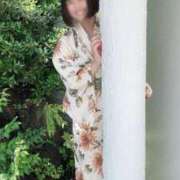 ヒメ日記 2025/07/22 18:47 投稿 むう先生 渋谷   大人の幼稚園