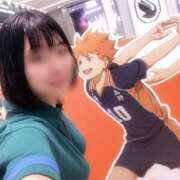 ヒメ日記 2025/07/23 15:27 投稿 むう先生 渋谷   大人の幼稚園