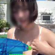 ヒメ日記 2025/07/25 10:04 投稿 むう先生 渋谷   大人の幼稚園