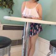 ヒメ日記 2025/07/25 15:47 投稿 むう先生 渋谷   大人の幼稚園