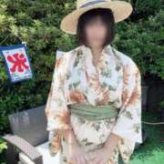 ヒメ日記 2025/07/26 09:27 投稿 むう先生 渋谷   大人の幼稚園