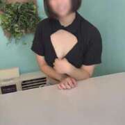 ヒメ日記 2025/07/27 16:37 投稿 むう先生 渋谷   大人の幼稚園