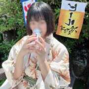 ヒメ日記 2025/07/28 12:57 投稿 むう先生 渋谷   大人の幼稚園