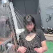 ヒメ日記 2025/07/30 07:27 投稿 むう先生 渋谷   大人の幼稚園