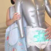 ヒメ日記 2025/07/30 19:27 投稿 むう先生 渋谷   大人の幼稚園