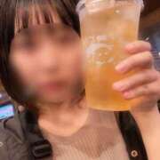 ヒメ日記 2025/07/31 13:47 投稿 むう先生 渋谷   大人の幼稚園