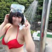 ヒメ日記 2025/08/01 15:27 投稿 むう先生 渋谷   大人の幼稚園