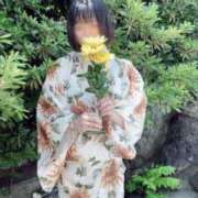 ヒメ日記 2025/08/01 22:17 投稿 むう先生 渋谷   大人の幼稚園