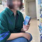 ヒメ日記 2025/08/02 18:27 投稿 むう先生 渋谷   大人の幼稚園