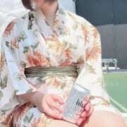 ヒメ日記 2025/08/02 19:17 投稿 むう先生 渋谷   大人の幼稚園