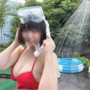 ヒメ日記 2025/08/03 18:27 投稿 むう先生 渋谷   大人の幼稚園