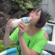 ヒメ日記 2025/08/04 14:27 投稿 むう先生 渋谷   大人の幼稚園