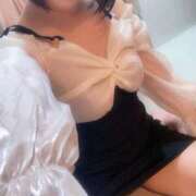 ヒメ日記 2025/08/05 10:57 投稿 むう先生 渋谷   大人の幼稚園