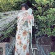 ヒメ日記 2025/08/05 13:47 投稿 むう先生 渋谷   大人の幼稚園