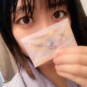 ヒメ日記 2025/08/05 19:47 投稿 むう先生 渋谷   大人の幼稚園