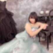 ヒメ日記 2025/08/07 10:27 投稿 むう先生 渋谷   大人の幼稚園