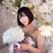 ヒメ日記 2025/08/07 22:37 投稿 むう先生 渋谷   大人の幼稚園